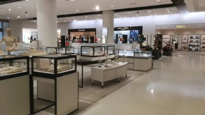 Nordstrom 9