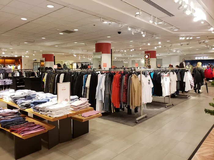 Nordstrom 8