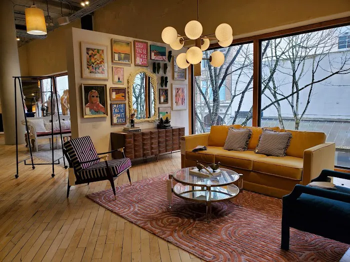 Anthropologie 1