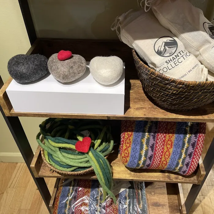 Ventures Marketplace 2
