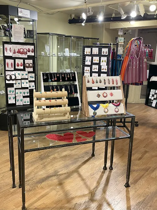 Ventures Marketplace 4