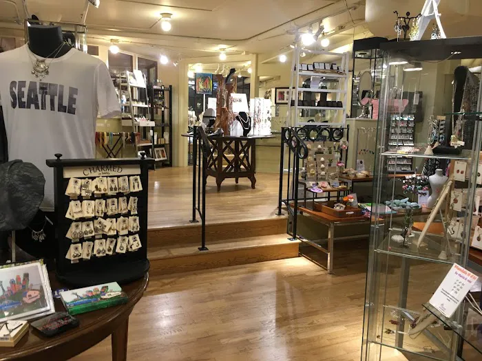Ventures Marketplace 7