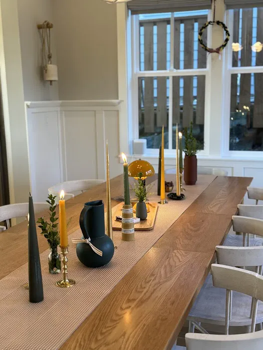 Storied at Home 1