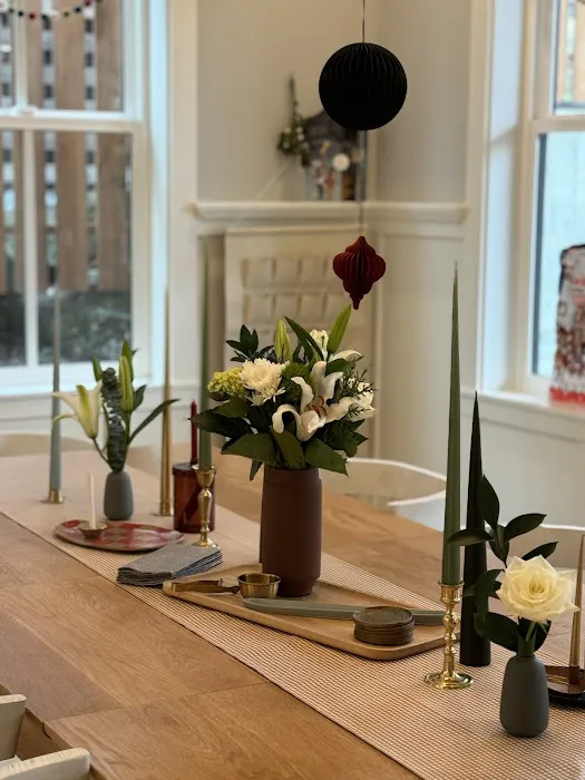 Storied at Home 6