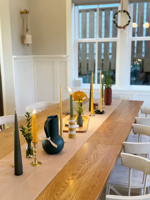 Storied at Home 3