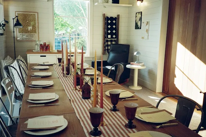 Storied at Home 4