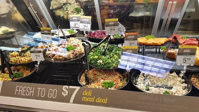 QFC 2