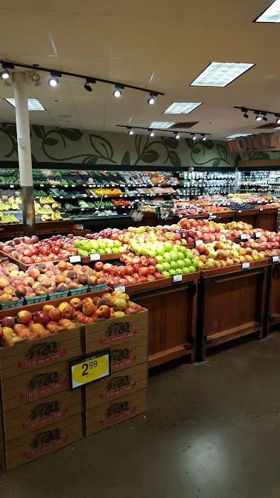 QFC 1