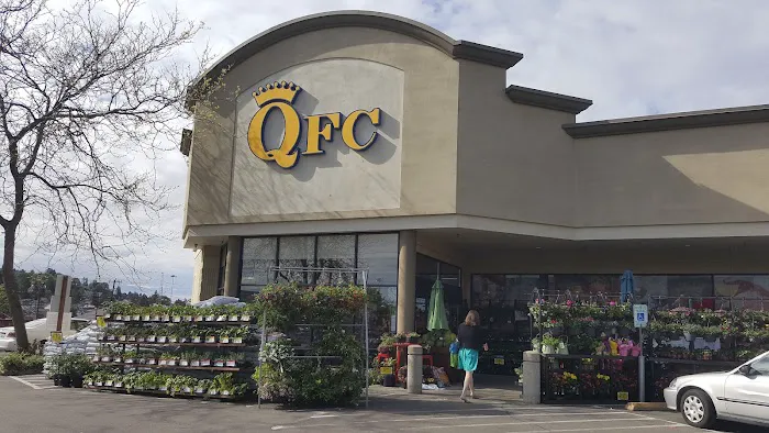 QFC 0