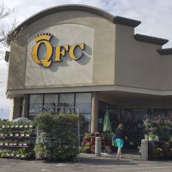 QFC ico