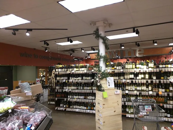 QFC 3