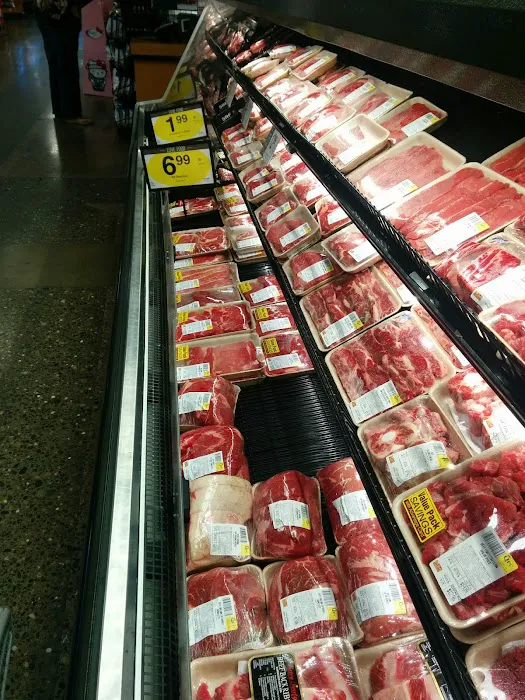 QFC 4