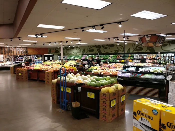 QFC 8
