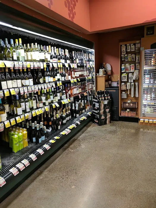 QFC 7