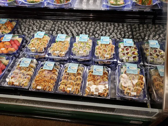 QFC 6