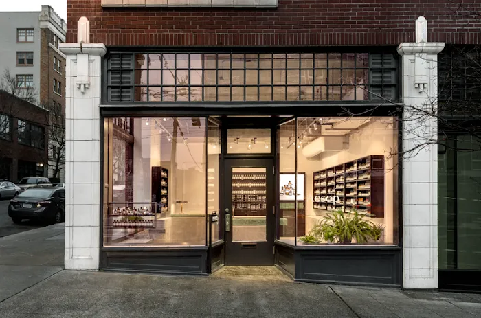 Aesop Capitol Hill 2
