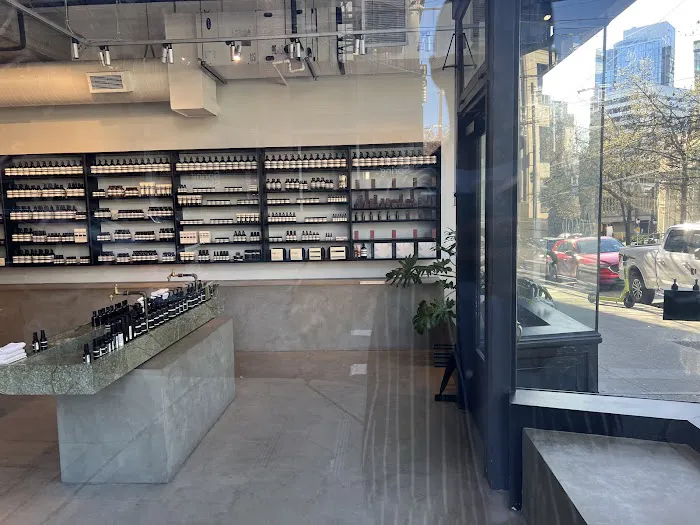 Aesop Capitol Hill 4