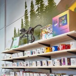 Standard Goods ico