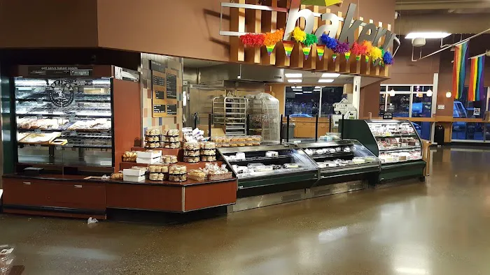 QFC 5