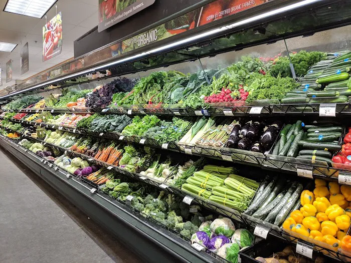 QFC 1