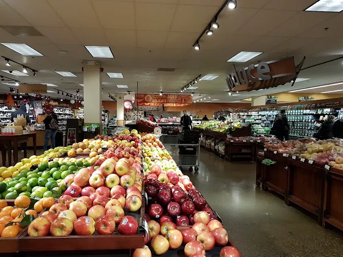 QFC 0