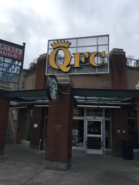 QFC 2