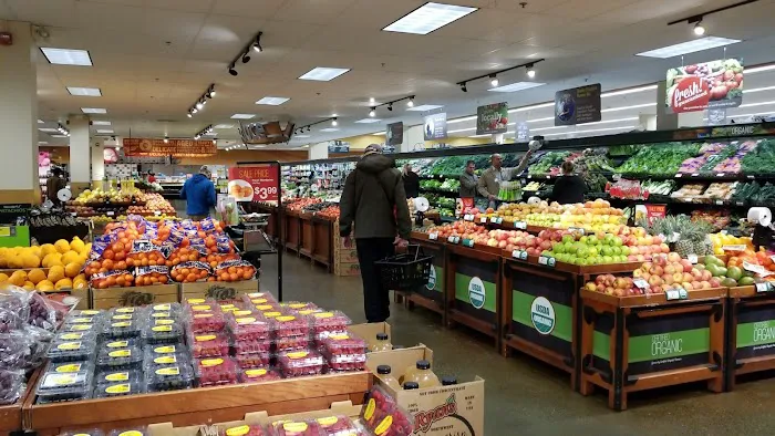 QFC 3