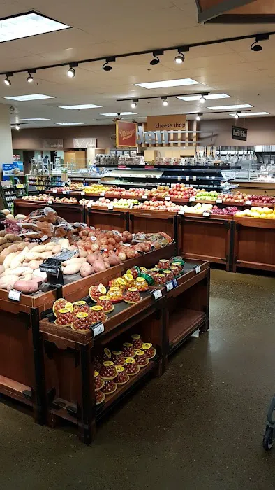 QFC 7