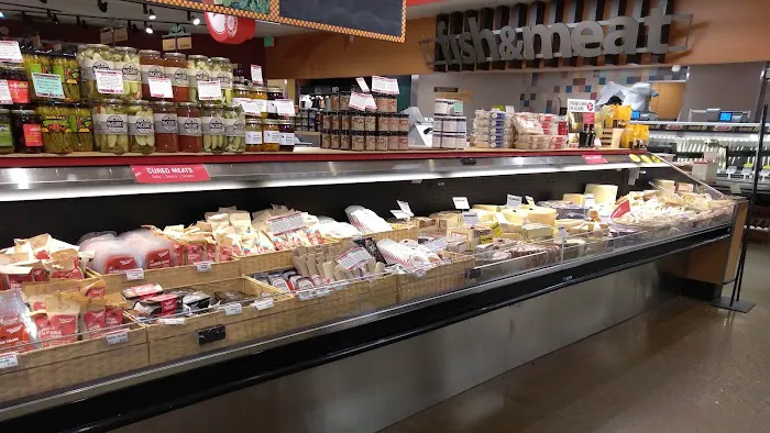 QFC 8