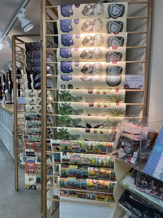 Blick Art Materials 7