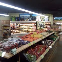 Trader Joe's ico