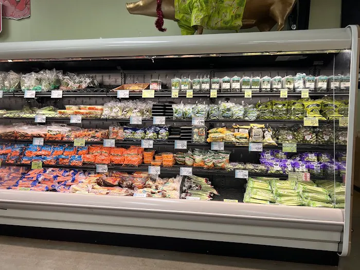 Trader Joe's 6