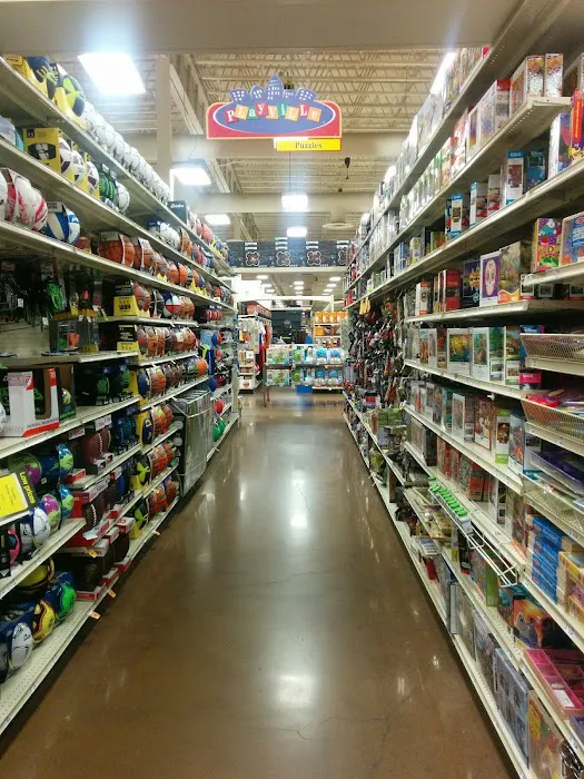 Fred Meyer 3
