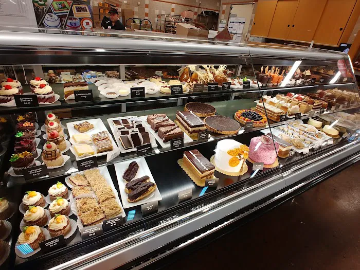 Fred Meyer 7