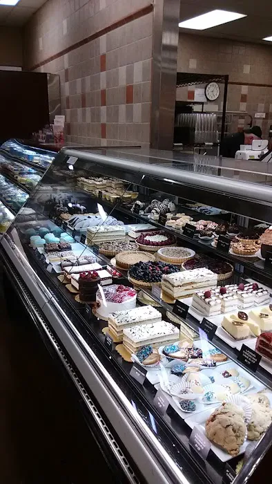 Fred Meyer 9