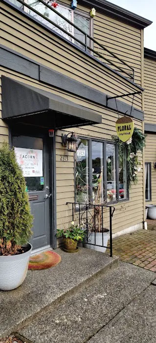 Acorn Floral Boutique 0