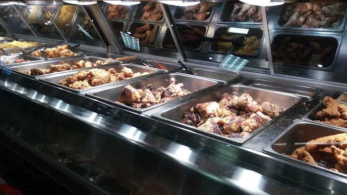 Safeway 4