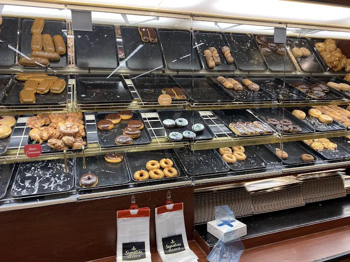 Safeway 8