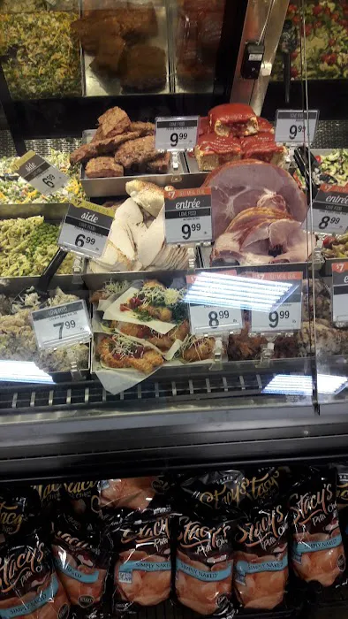 QFC 2