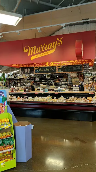 QFC 5