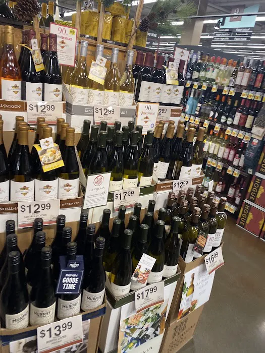 QFC 6