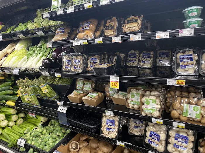 QFC 7