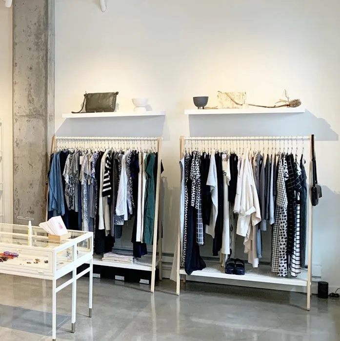 Peti Boutique 0