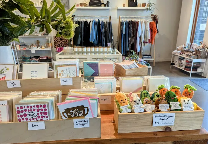 Peti Boutique 1