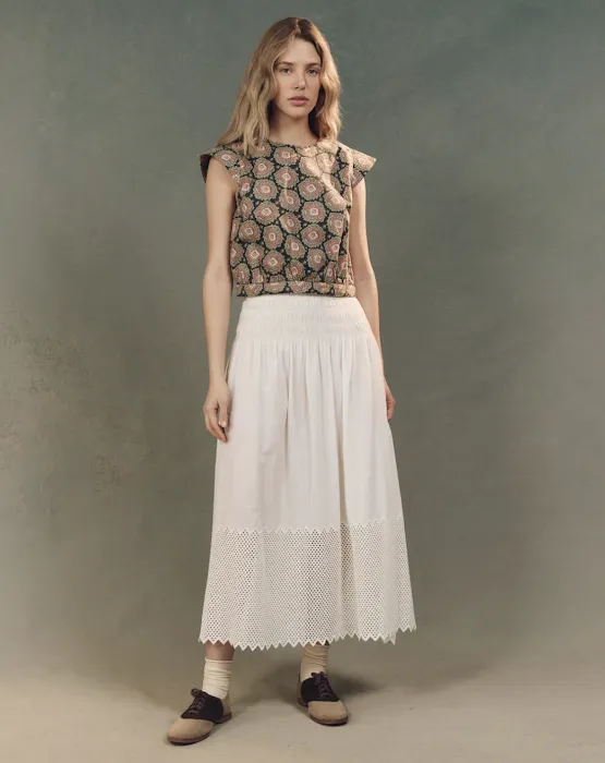 Peti Boutique 5