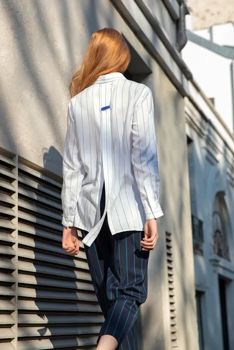 Peti Boutique 8