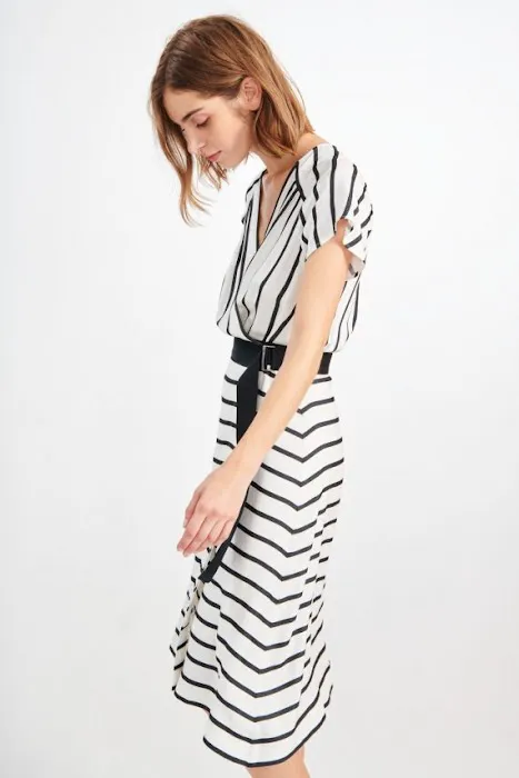 Peti Boutique 7