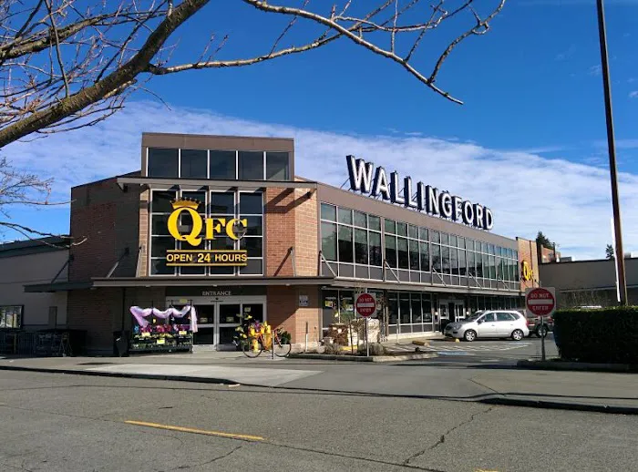 QFC 0