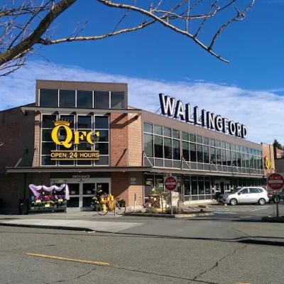 QFC
