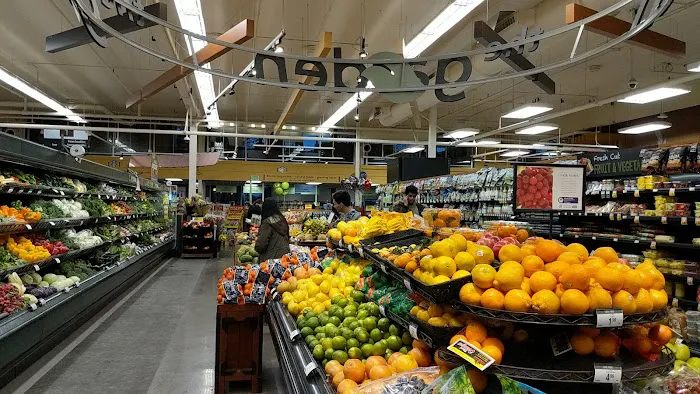 QFC 2